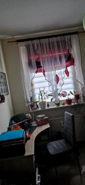 Foto - 3 Zimmer Etagenwohnung zur Miete in Guben