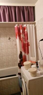 Foto - Etagenwohnung in Guben zur Miete