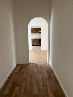 Foto - Einfamilienhaus in Wilhelmshaven zur Miete