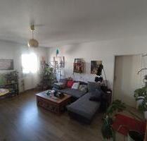 Schöne 3-Zimmer-Wohnung in Würzburg Zellerau