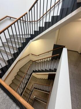 Foto - 2 Zimmer Etagenwohnung zur Miete in Kleve