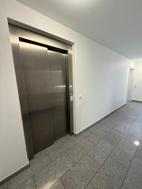 Foto - 2 Zimmer Etagenwohnung in Kleve