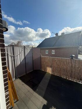 Foto - 3 Zimmer Etagenwohnung in Gronau (Westfahlen)