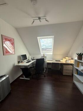 Foto - Etagenwohnung in Gronau (Westfahlen) zur Miete