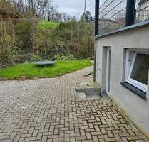 Siengelwohnung in Beckingen - 400,00&nbsp;EUR Kaltmiete, ca.&nbsp; 42,00&nbsp;m&sup2; in Beckingen (PLZ: 66701)