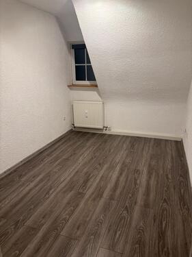 Foto - Dachgeschoßwohnung in Gaildorf zur Miete
