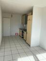 Foto - 3 Zimmer Etagenwohnung zum Kaufen in Mönchengladbach