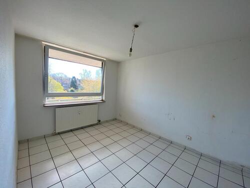 Foto - 3 Zimmer Etagenwohnung in Mönchengladbach