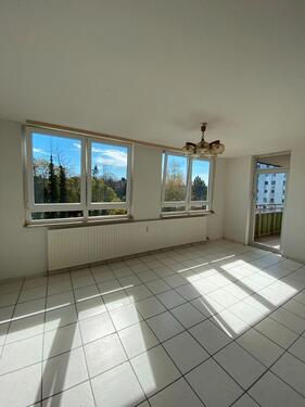 Foto - Etagenwohnung in Mönchengladbach zum Kaufen