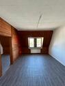 Foto - Schöne 2-Zimmerwohnung in Stötteritz