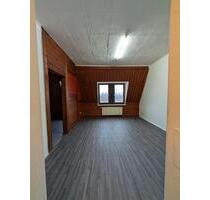 Schöne 2-Zimmerwohnung in Stötteritz - Leipzig Südost Schöne 2-Zimmerwohnung in Stötteritz - Leipzig Südost