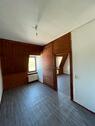 Foto - 2 Zimmer Dachgeschoßwohnung zur Miete in Leipzig