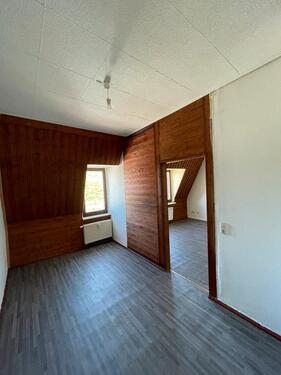 Foto - 2 Zimmer Dachgeschoßwohnung zur Miete in Leipzig