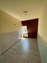 Foto - 2 Zimmer Dachgeschoßwohnung in Leipzig