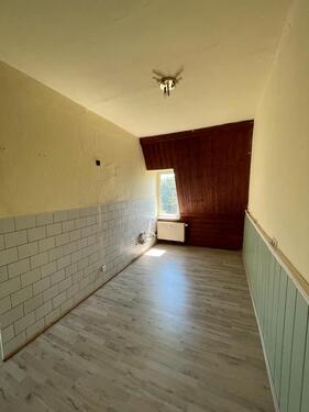 Foto - 2 Zimmer Dachgeschoßwohnung in Leipzig