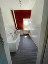 Foto - Dachgeschoßwohnung in Leipzig zur Miete