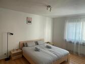 Foto - 2-Zimmer Wohnung ( Ferienwohnung) Nähe Uni Essen Zu Verkaufen