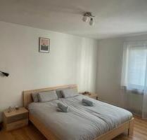2-Zimmer Wohnung ( Ferienwohnung) Nähe Uni Essen Zu Verkaufen