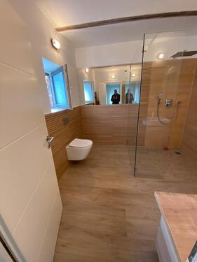 Foto - 3 Zimmer Erdgeschoßwohnung zur Miete in Erftstadt