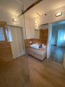 Foto - 3 Zimmer Erdgeschoßwohnung in Erftstadt