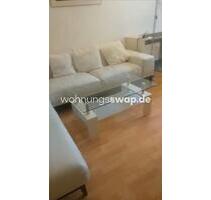 Wohnungsswap - 1 Zimmer, 41 m² - Berliner Straße, Schwabing-Freimann, München