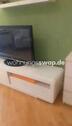 Foto - 1 Zimmer Etagenwohnung zur Miete in München