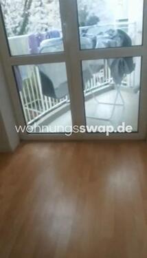 Foto - 1 Zimmer Etagenwohnung in München