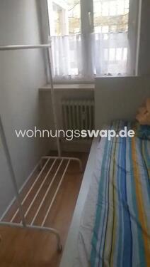 Foto - Etagenwohnung in München zur Miete