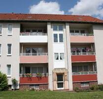 VIVAWEST modernisiert Ihre neue Wohnung. - Bochum Bochum-Südwest