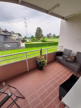 Foto - Etagenwohnung in Bochum zur Miete