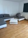 Foto - Helle schöne zwei Zimmerwohnung zu verkaufen