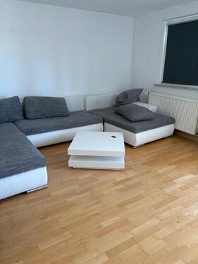 Foto - Helle schöne zwei Zimmerwohnung zu verkaufen
