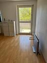 Foto - 2 Zimmer Etagenwohnung zum Kaufen in Ingolstadt