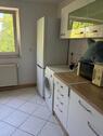Foto - 2 Zimmer Etagenwohnung in Ingolstadt