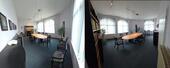 Foto - 22 Zimmer Einfamilienhaus in Detmold