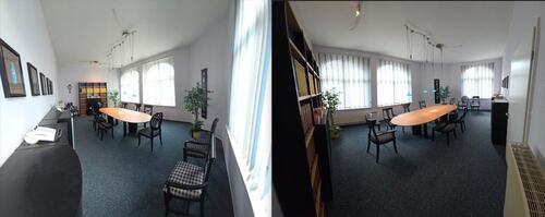 Foto - 22 Zimmer Einfamilienhaus in Detmold