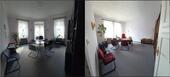 Foto - Einfamilienhaus in Detmold zum Kaufen