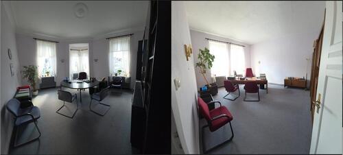 Foto - Einfamilienhaus in Detmold zum Kaufen