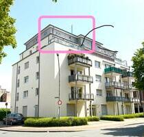 Perfekte altengerechte Wohnung im Herzen von Herne !