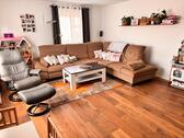 Foto - 3.5 Zimmer Hochparterre zum Kaufen in Wolfschlugen