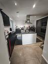 Foto - 4 Zimmer Doppelhaushälfte in Marl