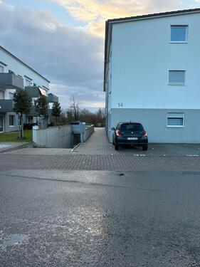 Foto - 