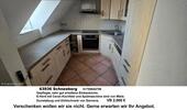 Foto - Einfamilienhaus in Plattenburg