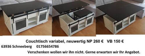 Foto - Einfamilienhaus in Plattenburg zum Kaufen
