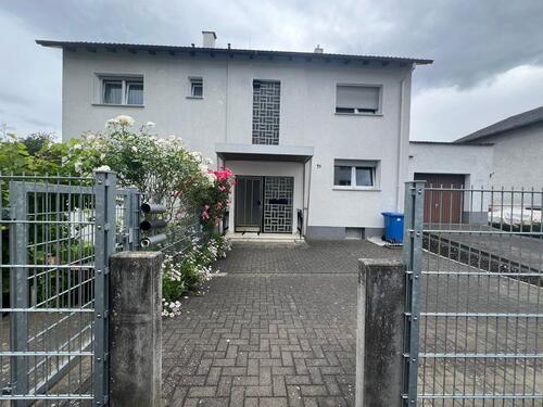Foto - Geräumiges und umfangreich saniertes Haus