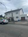Foto - 11 Zimmer Einfamilienhaus zum Kaufen in Lollar