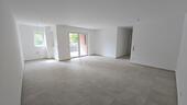 Foto - Neubauwohnung im 1. OG mit Aufzug und Stellplatz am Schloss von Drensteinfurt!