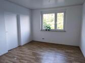 Foto - Etagenwohnung zum Kaufen in Frankenblick