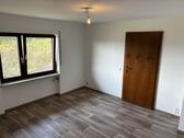 Foto - Etagenwohnung in Kirchdorf im Wald zur Miete