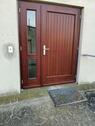 Foto - andere in Wittenberg Lutherstadt